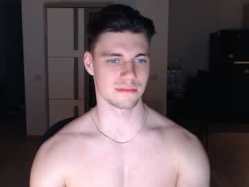 webcam man _alexanderwilliams image #6525696