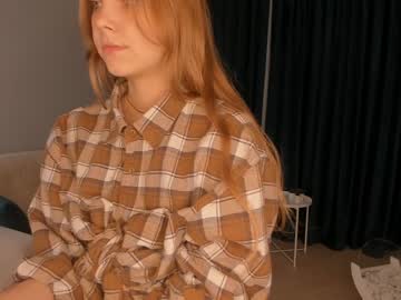 webcam girl ambisolos image #4785938