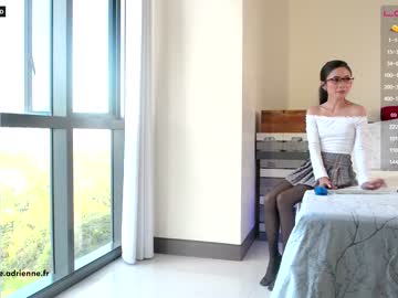 webcam girl belle_adrienne image #685953