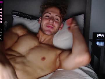 webcam man dominantalex182 image #3137427