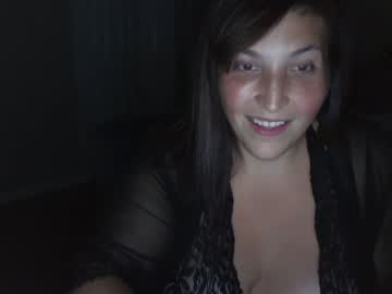webcam girl sjak44 image #98134