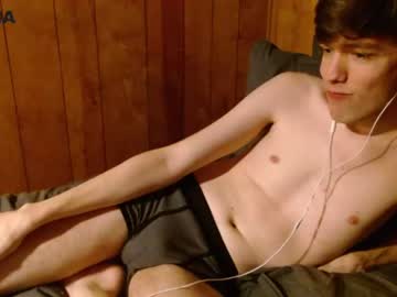 webcam man heyitsyourboy image #443994