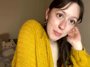 webcam girl bigeyesxo image #3492429