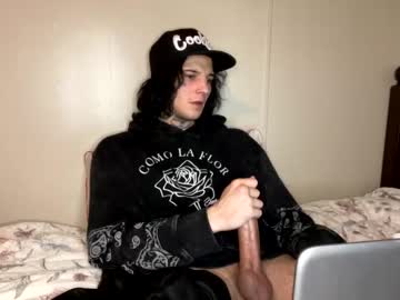 webcam couple imakedubstep image #1282869
