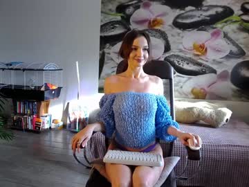 webcam girl jennycutey image #5813523