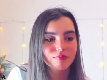 webcam girl nika_la image #798099