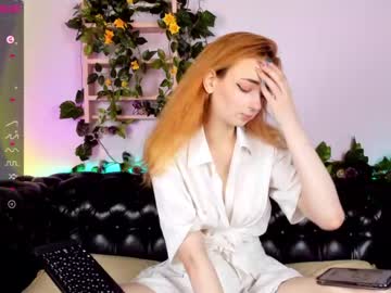 webcam girl sandraelmers image #2231080