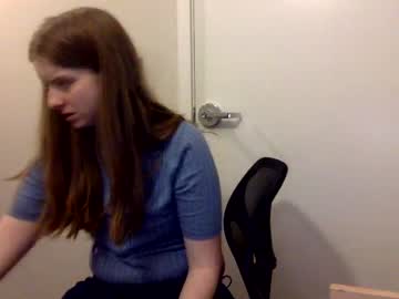 webcam girl sexystudentxoxo image #3412227