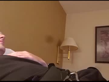 webcam man skyviper88 image #3185877
