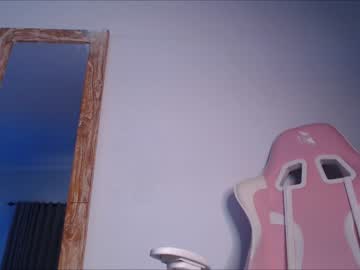 webcam girl sofia_sakura image #2691041
