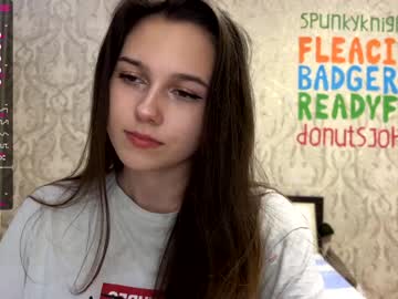 webcam couple vrchan image #1713574