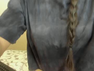 webcam girl bonny_bigboobs image #1167861