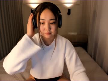 webcam girl bora_ image #3020529