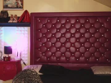 webcam girl coolteacher image #3217052