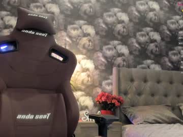 webcam girl angeellina image #1913165