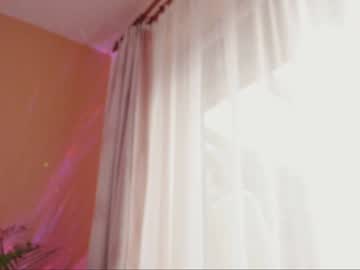 webcam girl clementine__ image #3122726