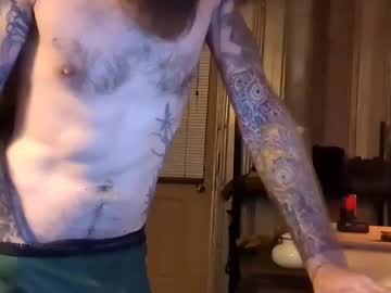 webcam man got_offgrid image #5677188