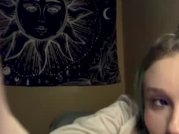 webcam girl princesshannnnn image #821950
