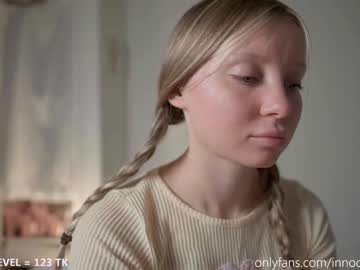 webcam girl pureangeldolores image #5651802