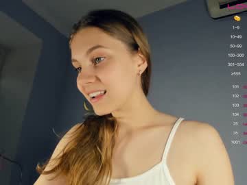 webcam girl youne_and_beautiful image #4597268