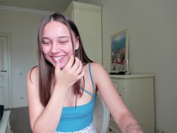 webcam girl eleonora_linn image #2211244