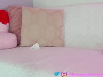 webcam couple jeangreybianca image #4399474