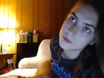webcam girl woahitssarah image #2683001