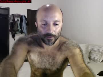 webcam couple couple_ef image #1575079