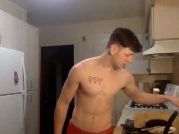 webcam man sexylax69 image #1584049
