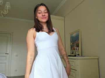 webcam girl eleonora_linn image #2217837