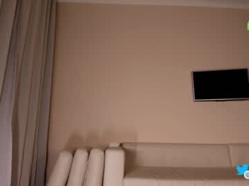 webcam girl hollyextra image #6582048