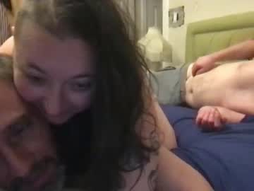 webcam couple just2teacups image #6473660