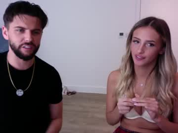 webcam couple kaciandleon image #6072069