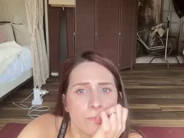webcam girl secretsoccermom image #6434035