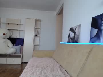 webcam girl _mamba__ image #125810
