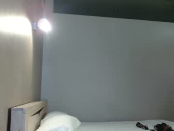 webcam girl _meganmeow_ image #5900563