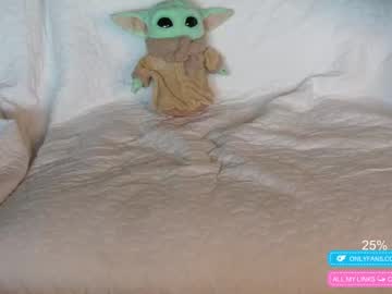 webcam girl chloewildd image #3834696