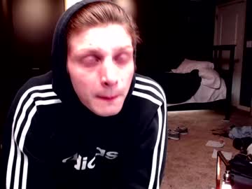 webcam man jimmylol42 image #275266