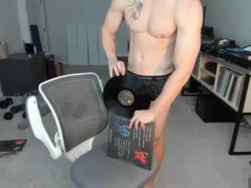 webcam man sutil91 image #6406165