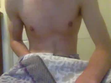 webcam man all_american_college_boy image #1617575