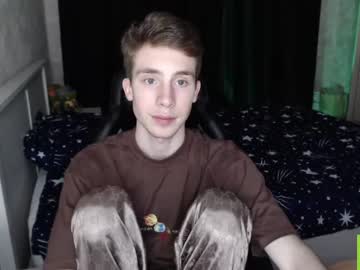 webcam man cute_brian image #6621041