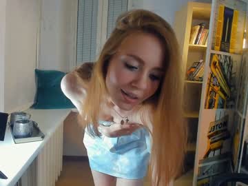 webcam girl alice_caprice image #4818540