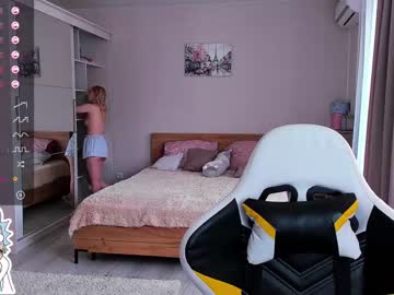 webcam girl janice_sweet image #1454404