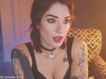 webcam girl aynmarie image #5144449