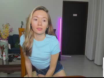 webcam couple ellcrys image #3848653