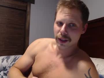 webcam man lancehardin image #5496087