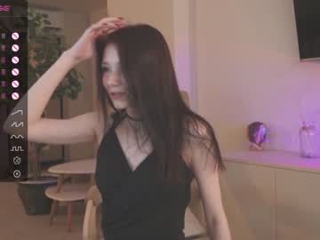 webcam girl oki_dokie image #5384391