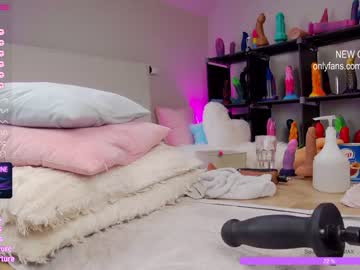 webcam girl hayleex image #3775535