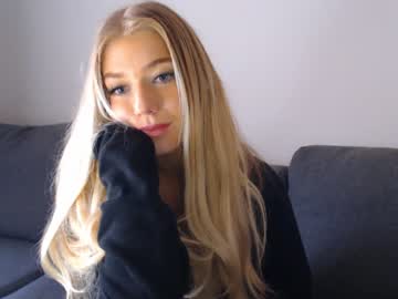 webcam girl pervyblonde image #1249893