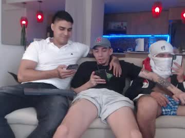 webcam man fratguysonline image #4873094